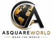 Asquareworld