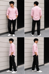 premium-light-pink-striped-cotton-shirt