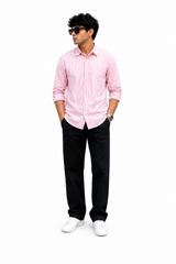 premium-light-pink-striped-cotton-shirt