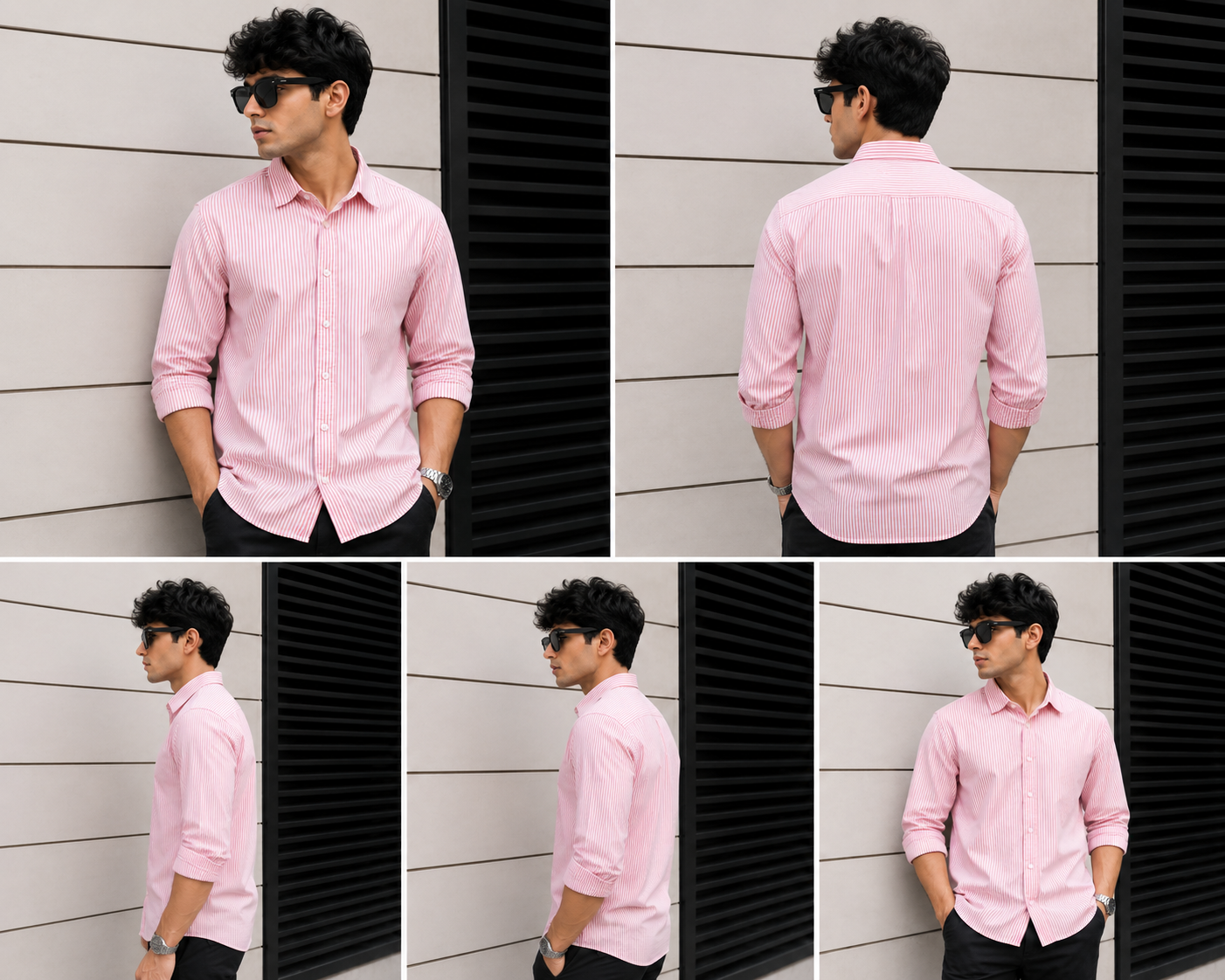 premium-light-pink-striped-cotton-shirt
