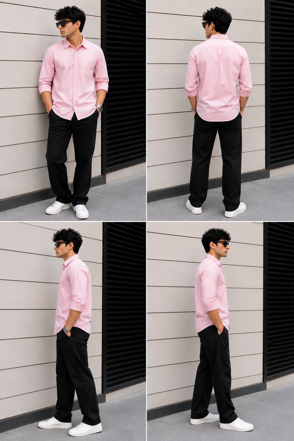 premium-light-pink-striped-cotton-shirt