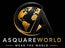 Asquareworld